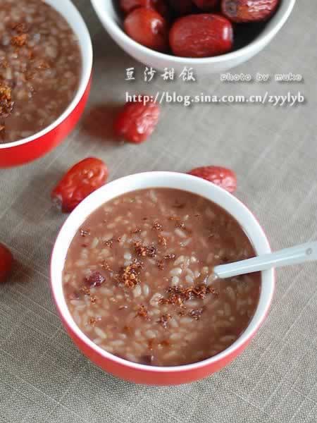 ��ɳ���𷹵�����