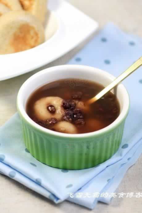 ����춹��������