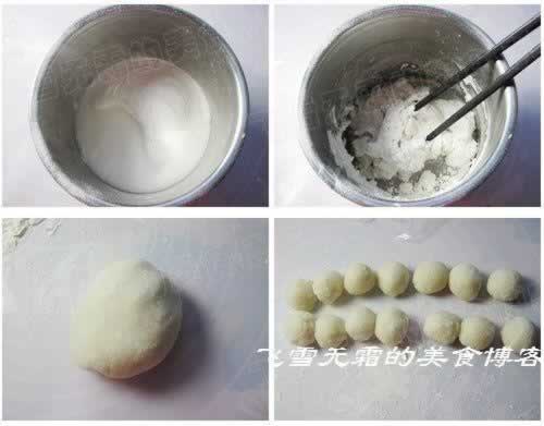 ����춹��������