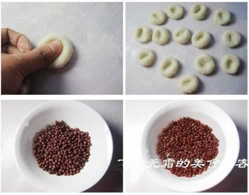 ����춹��������