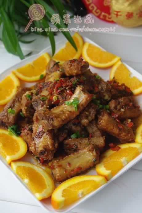 ��Ȼ�Źǵ�����