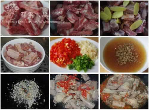 ��Ȼ�Źǵ�����