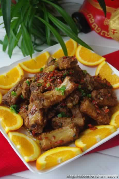 ��Ȼ�Źǵ�����