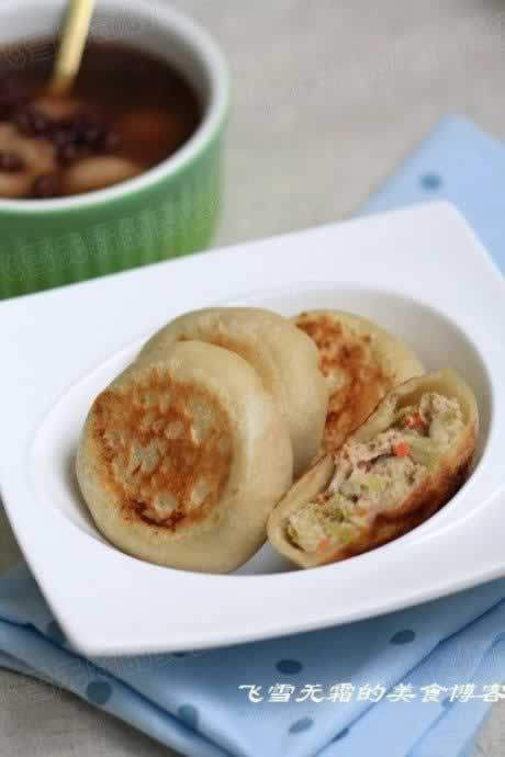 ����ײ��ڱ�������