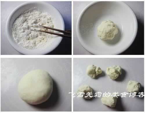 ����ײ��ڱ�������