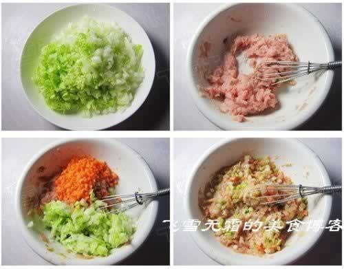 ����ײ��ڱ�������