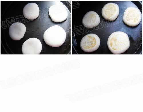 ����ײ��ڱ�������