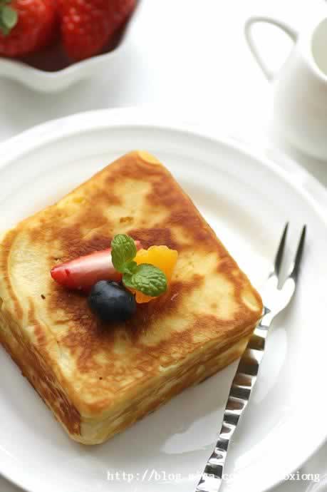 ���Ұ�����ɱ�������