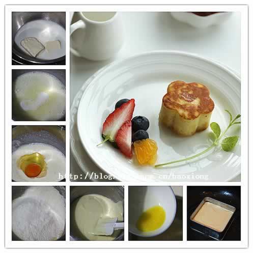 ���Ұ�����ɱ�������