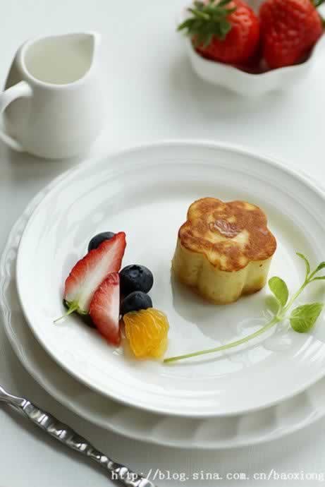 ���Ұ�����ɱ�������