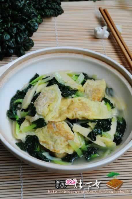 �����˶���⵰�ȵ�����