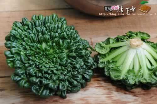 �����˶���⵰�ȵ�����