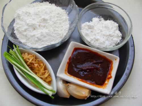 �������ի���۵�����,��ô��,�����,ͼ����ϸ���� www.027eat.com