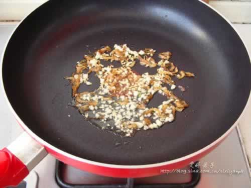 �������ի���۵�����,��ô��,�����,ͼ����ϸ���� www.027eat.com