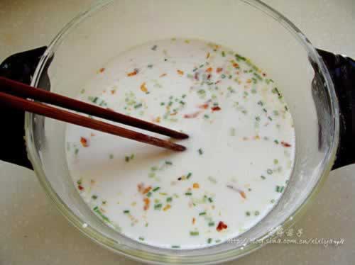 �������ի���۵�����,��ô��,�����,ͼ����ϸ���� www.027eat.com