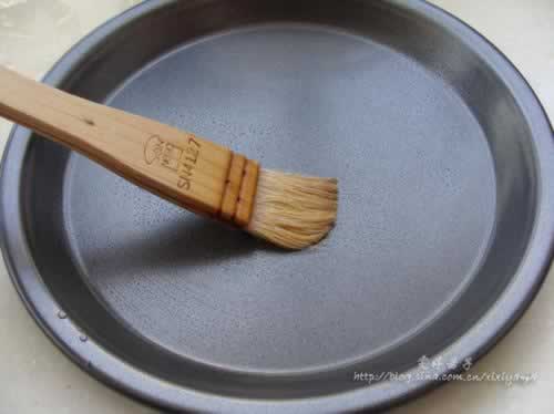 �������ի���۵�����,��ô��,�����,ͼ����ϸ���� www.027eat.com