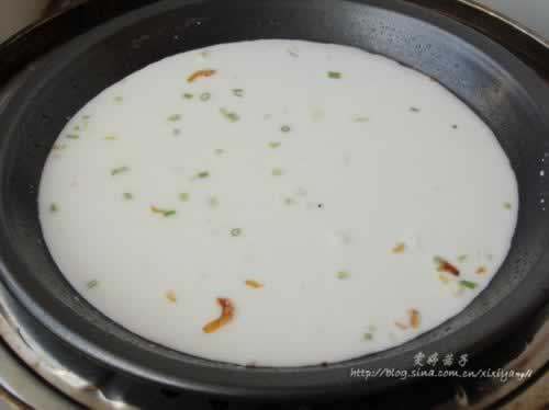 �������ի���۵�����,��ô��,�����,ͼ����ϸ���� www.027eat.com