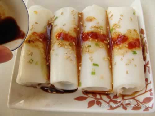 �������ի���۵�����,��ô��,�����,ͼ����ϸ���� www.027eat.com