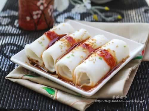 �������ի���۵�����,��ô��,�����,ͼ����ϸ���� www.027eat.com