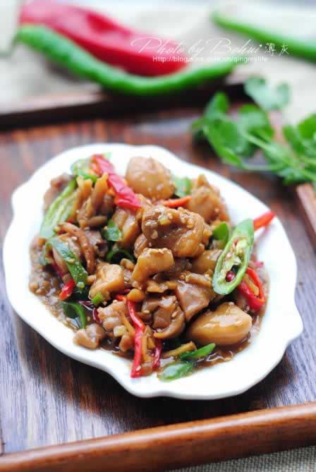 �������ۼ�������