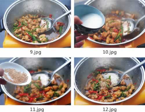 �������ۼ�������