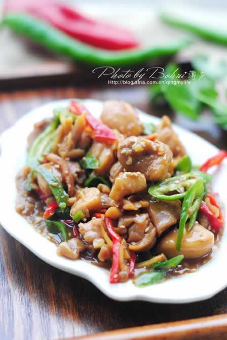 �������ۼ�������