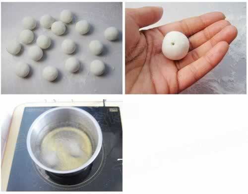 ը��Բ������