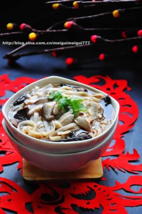 �㹽�����������