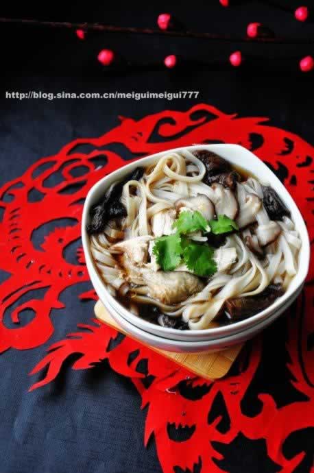 �㹽�����������