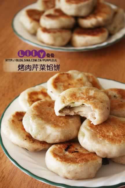 �����۲��ڱ�������