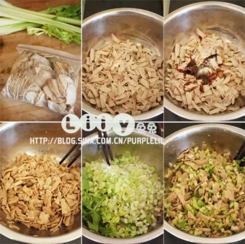 �����۲��ڱ�������