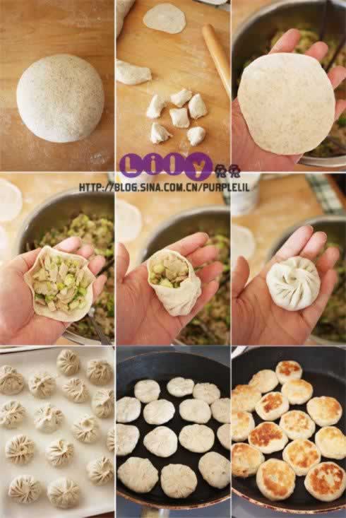 �����۲��ڱ�������