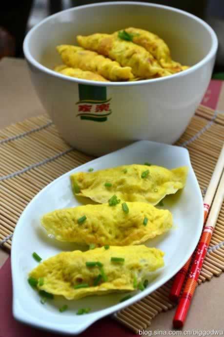 ���Ƶ��ȵ�����