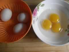 ���Ƶ��ȵ�����