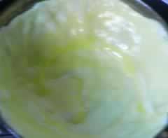 ���Ƶ��ȵ�����