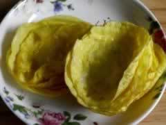 ���Ƶ��ȵ�����