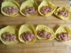 ���Ƶ��ȵ�����