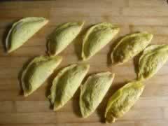 ���Ƶ��ȵ�����