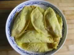 ���Ƶ��ȵ�����