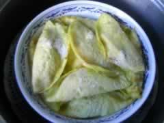 ���Ƶ��ȵ�����