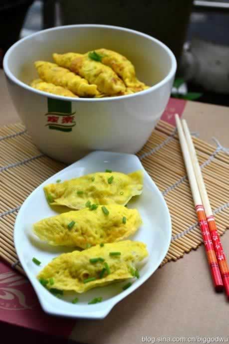 ���Ƶ��ȵ�����