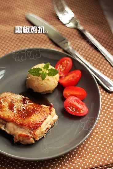 �ڽ����ǵ�����