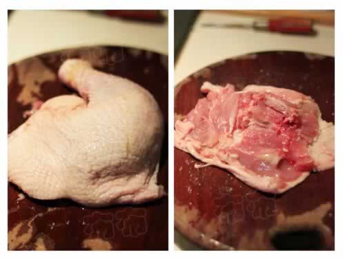 �ڽ����ǵ�����