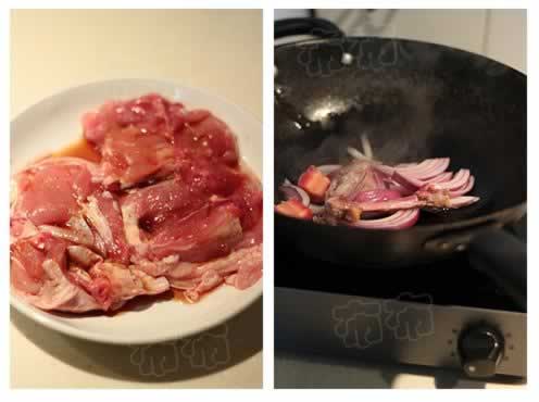 �ڽ����ǵ�����