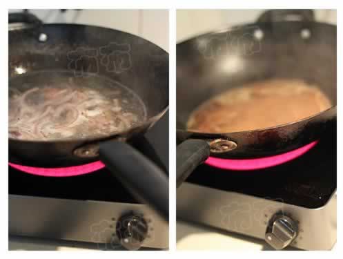 �ڽ����ǵ�����