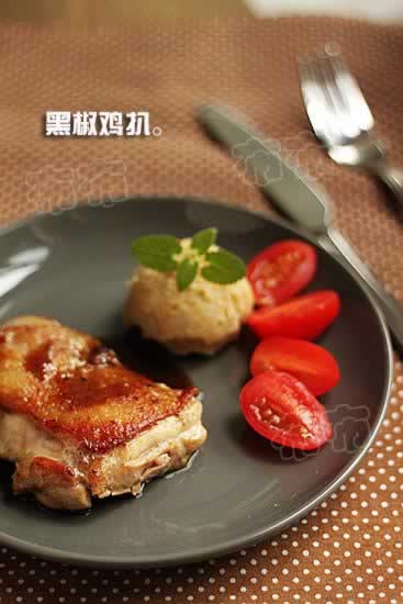 �ڽ����ǵ�����