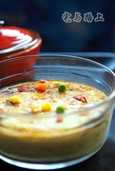 ���춹��������