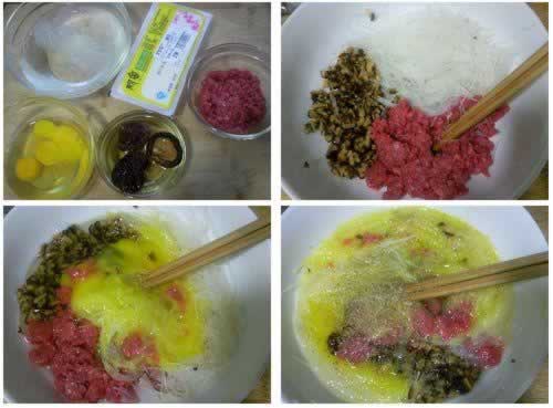 ���춹��������