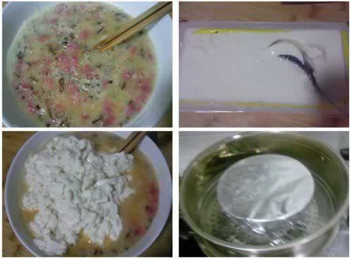 ���춹��������