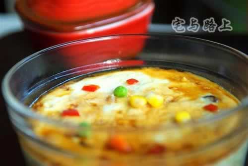 ���춹��������